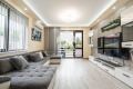 Продава  3-стаен град Варна , Бриз , 106 кв.м | 32605052 - изображение [4]