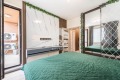 Продава  3-стаен град Варна , Бриз , 106 кв.м | 32605052 - изображение [8]