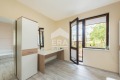 Продава  3-стаен град Варна , Бриз , 106 кв.м | 32605052 - изображение [11]