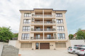 Продава  3-стаен град Варна , Бриз , 106 кв.м | 32605052 - изображение [16]