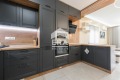 Продава  3-стаен град Варна , Бриз , 106 кв.м | 32605052 - изображение [3]