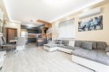 Продава  3-стаен град Варна , Бриз , 106 кв.м | 32605052