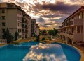 Продава 3-СТАЕН, област Бургас, гр. Обзор • 118000 € • 57790918 12