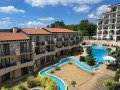 Продава 3-СТАЕН, област Бургас, гр. Обзор • 118000 € • 57790918 9