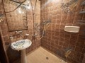 Продава  3-стаен град София , Дружба 1 , 78 кв.м | 56401047 - изображение [5]