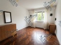 Продава  3-стаен град София , Дружба 1 , 78 кв.м | 56401047 - изображение [3]