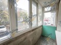 Продава  3-стаен град София , Дружба 1 , 78 кв.м | 56401047 - изображение [7]
