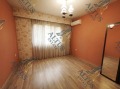 Продава  3-стаен град София , Дружба 1 , 78 кв.м | 56401047 - изображение [4]