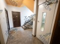 Продава  3-стаен град София , Дружба 1 , 78 кв.м | 56401047 - изображение [8]