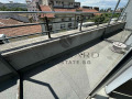 Продава ОФИС, град Пловдив, Център • 67319 € • 42707921 — Holmes.bg