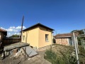 Продава КЪЩА, гр. Белене, област Плевен, снимка 9