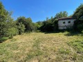 Продава  Къща област Ловеч , с. Добревци , 60 кв.м | 21237813 - изображение [10]
