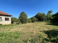 Продава  Къща област Ловеч , с. Добревци , 60 кв.м | 21237813 - изображение [3]