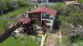 Продава  Къща област София , с. Осоица , 291 кв.м | 66440461