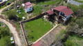 Продава  Къща област София , с. Осоица , 291 кв.м | 66440461 - изображение [2]