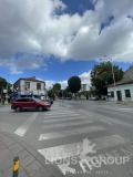 Продава ЗАВЕДЕНИЕ, град Варна, Колхозен пазар • 135000 € • 35525279 — Holmes.bg