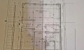Продава ПАРЦЕЛ, област Пловдив, с. Белащица • 63000 € / 123217.29 лв. • 55901387 7