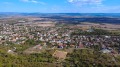 Продава  Парцел град Шумен , Дивдядово , 1700 кв.м | 13999779 - изображение [2]