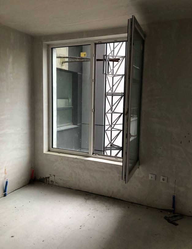 ������� 1-����� | Imot.bg � ����������� 3