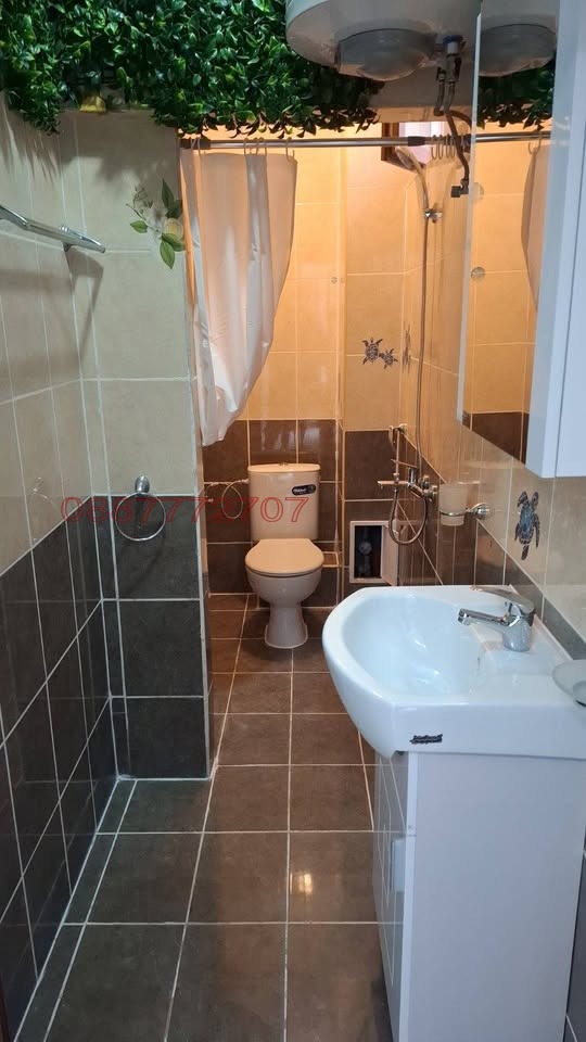 ������� 2-����� | Imot.bg � ����������� 5