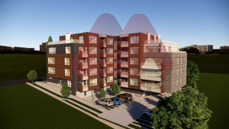 Продава 3-СТАЕН в град София, Бояна - 101 кв.м / 246 168 € » 481 462.76 лв., МАКАСА КОНСУЛТ