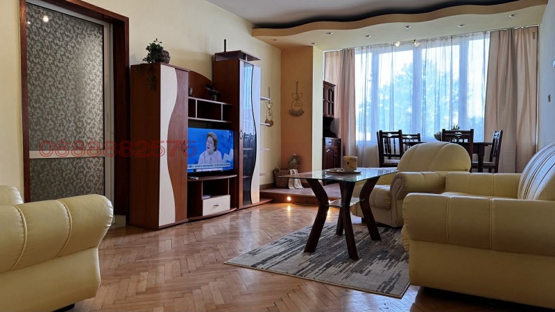Продава 3-СТАЕН в град Видин, Христо Ботев - 94 кв.м / 83 800 € » 163 898.55 лв.