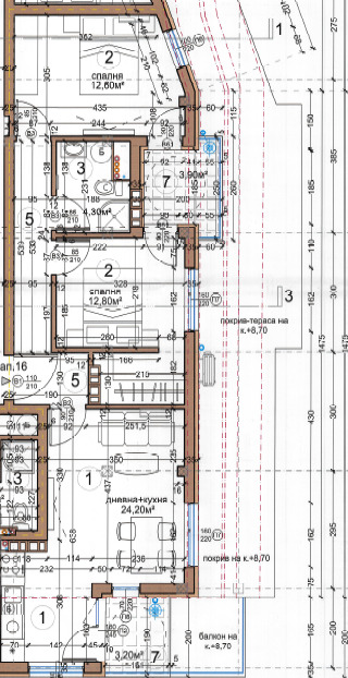 ������� 3-����� | Imot.bg � ����������� 2