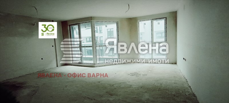 ������� 4-����� | Imot.bg � ����������� 3