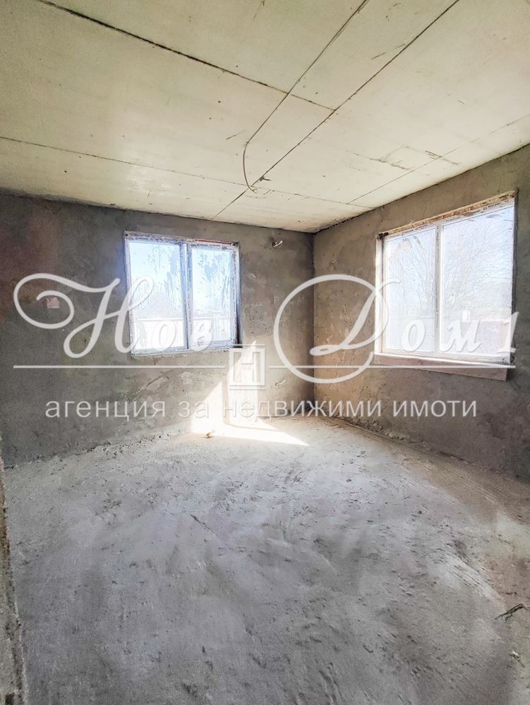 ������� ���� | Imot.bg � ����������� 4