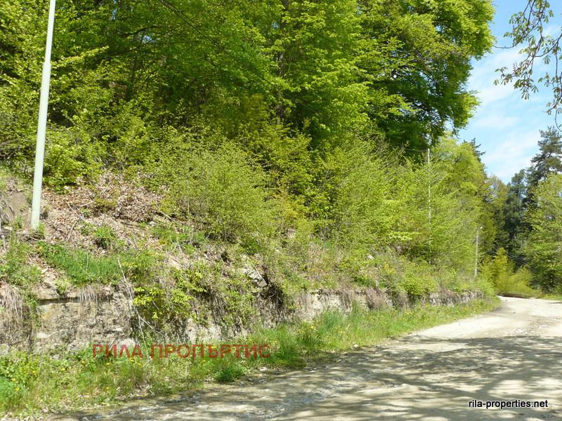 Продава ПАРЦЕЛ | Imot.bg — изображение 6