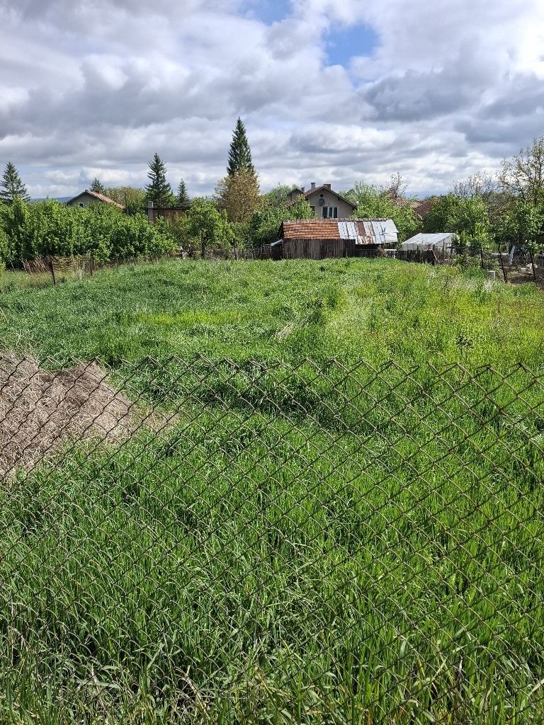 ������� ������ | Imot.bg � ����������� 1