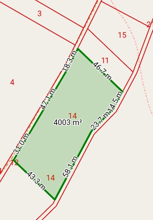 ������� ������ | Imot.bg � ����������� 1