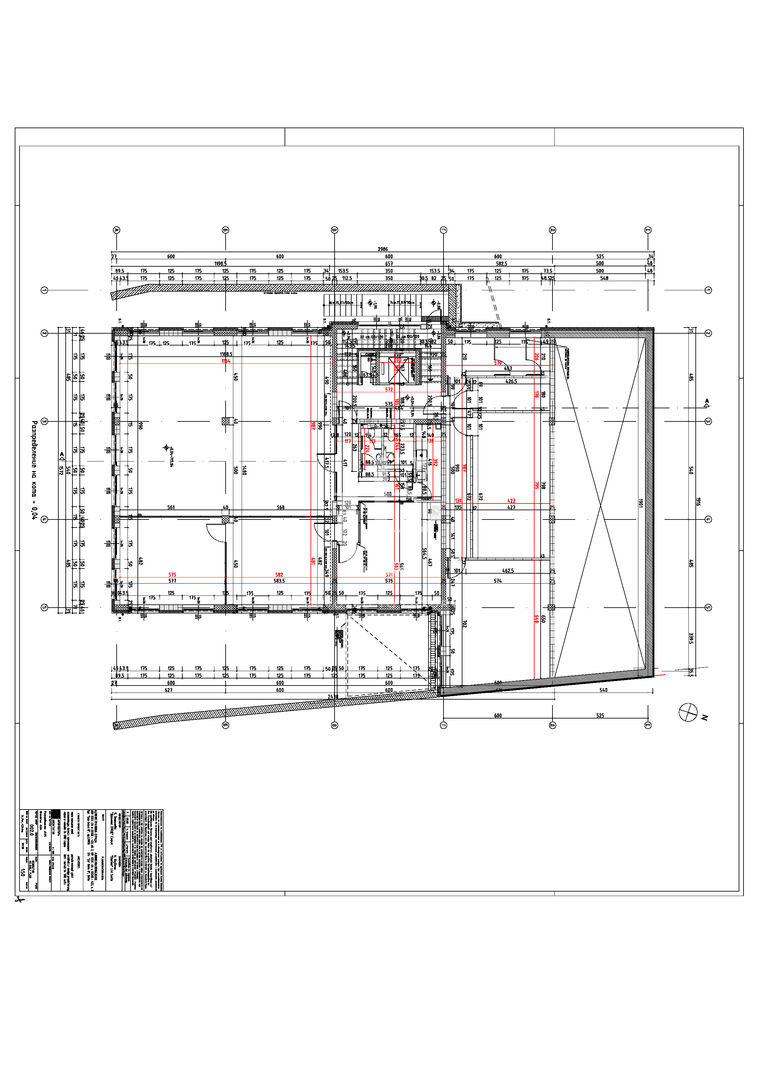 ������� ������������� ������ | Imot.bg � ����������� 2