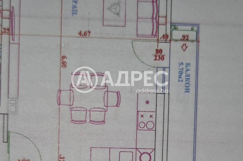 ������� 1-����� | Imot.bg � ����������� 7