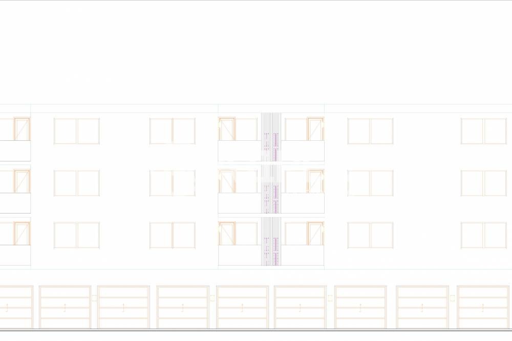 ������� 1-����� | Imot.bg � ����������� 1