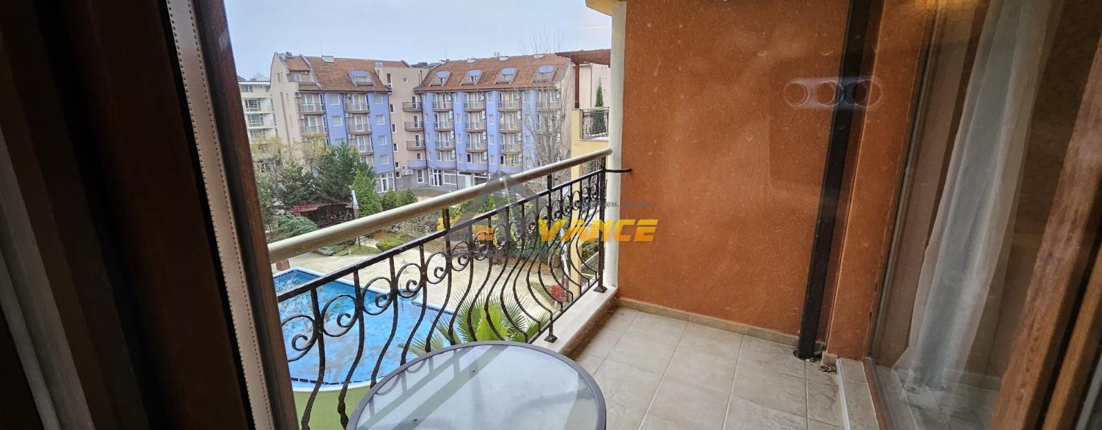 ������� 2-����� | Imot.bg � ����������� 2