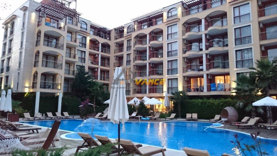 ������� 2-����� | Imot.bg � ����������� 14