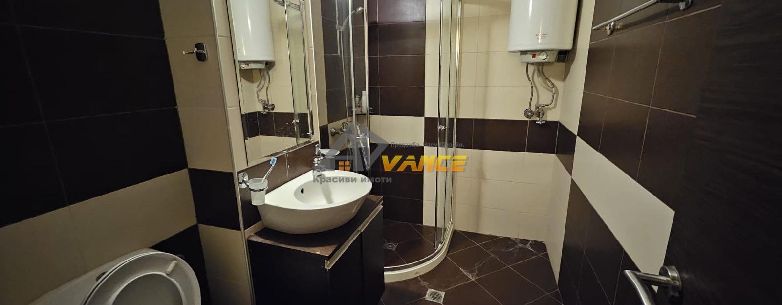 ������� 2-����� | Imot.bg � ����������� 10