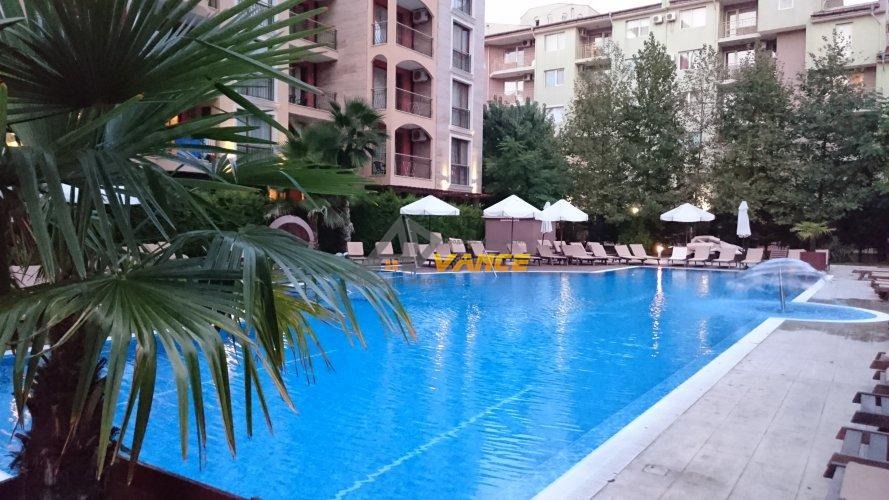 ������� 2-����� | Imot.bg � ����������� 1