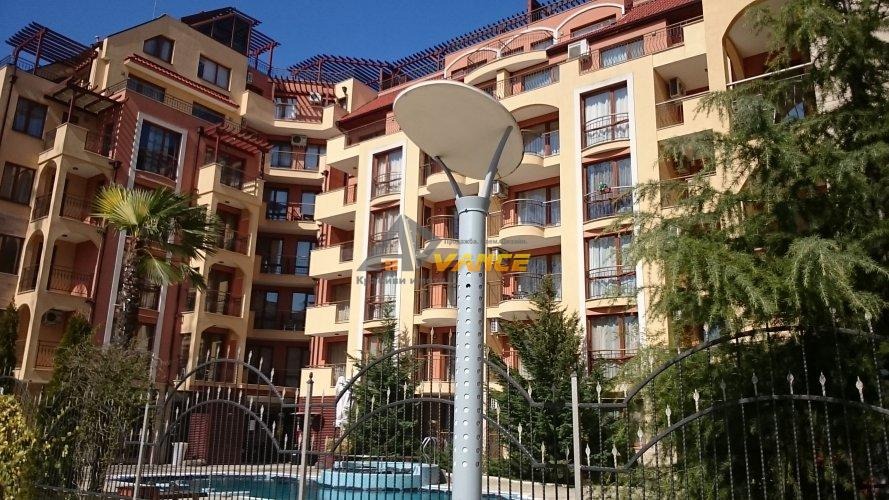 ������� 2-����� | Imot.bg � ����������� 17