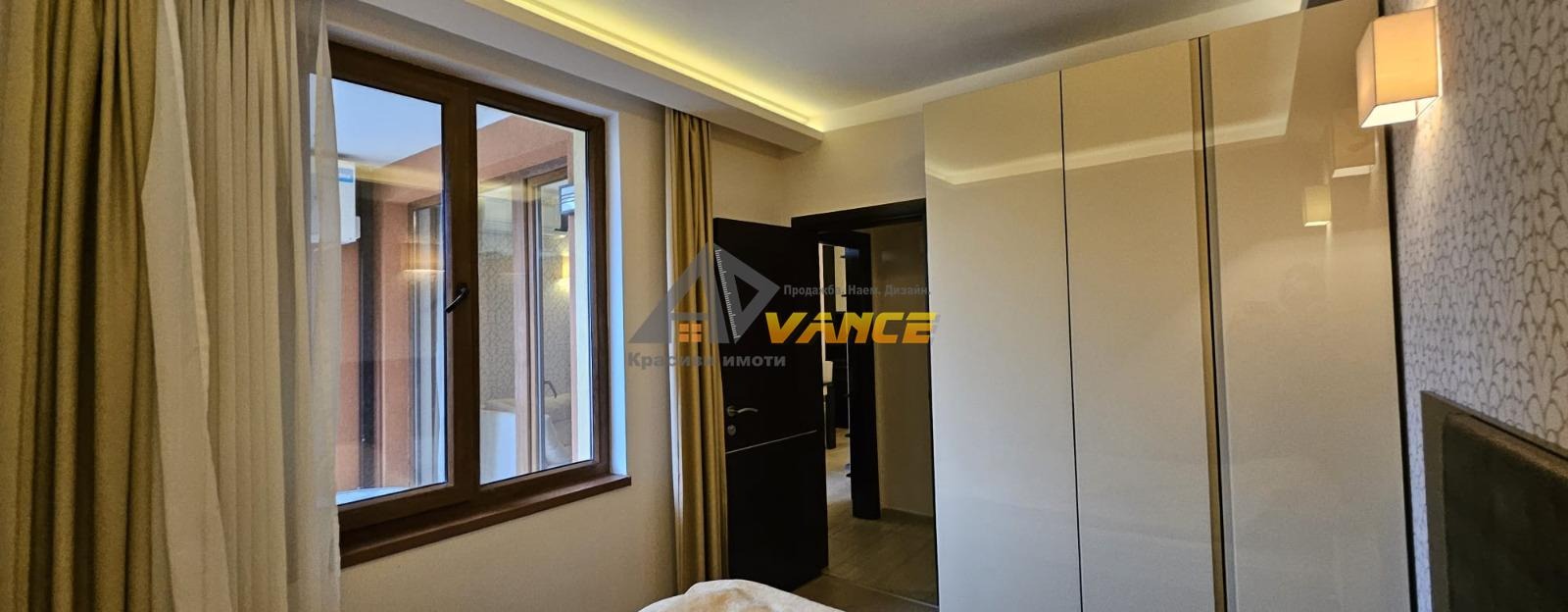 ������� 2-����� | Imot.bg � ����������� 13