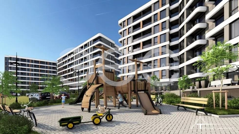 Продава 2-СТАЕН | Imot.bg — изображение 1