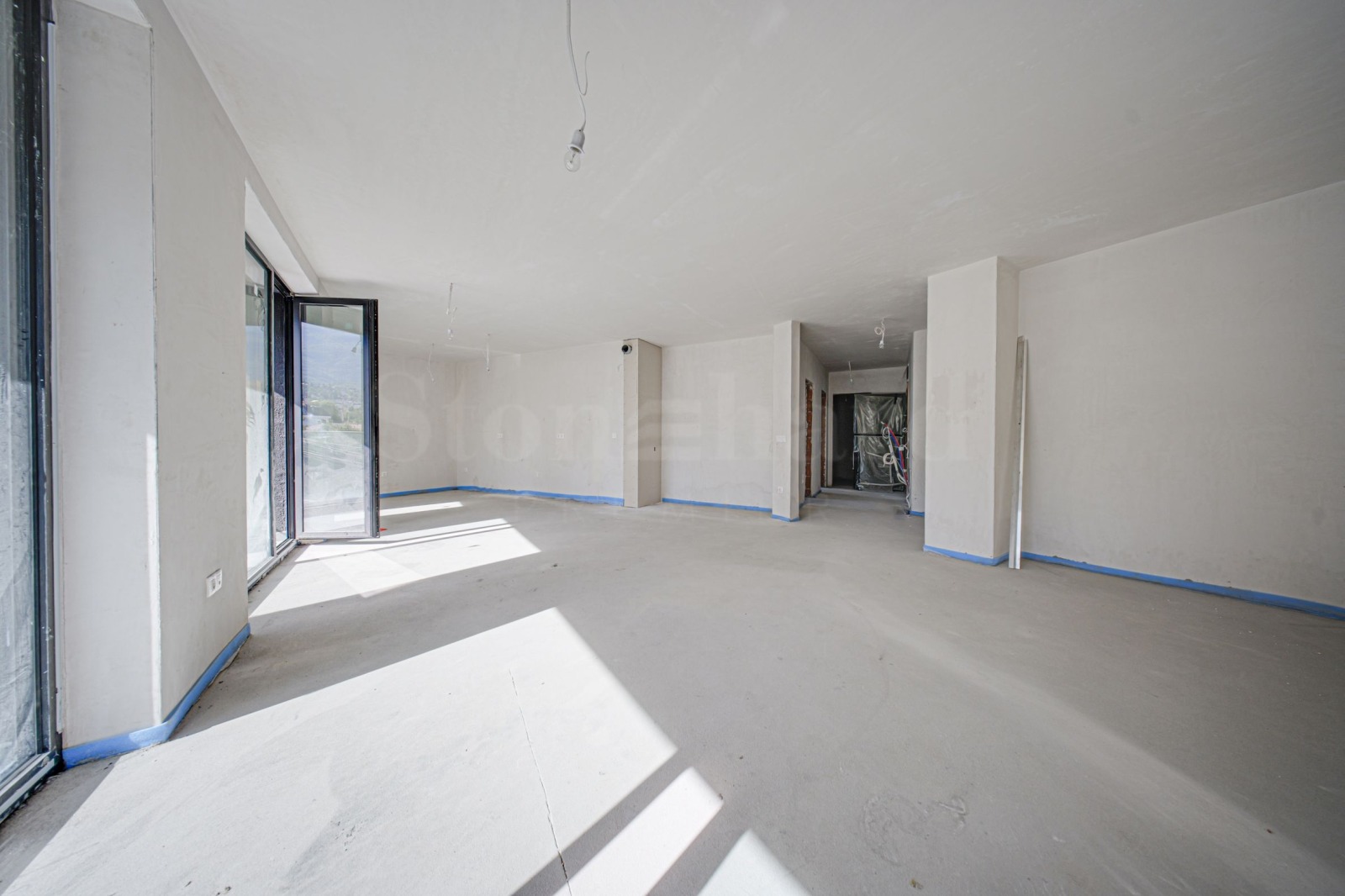 ������� 2-����� | Imot.bg � ����������� 10