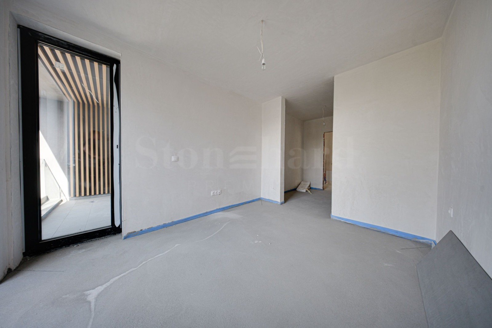 ������� 2-����� | Imot.bg � ����������� 9