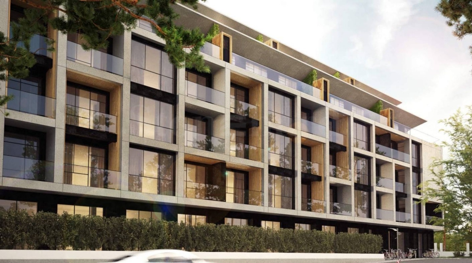 ������� 2-����� | Imot.bg � ����������� 12