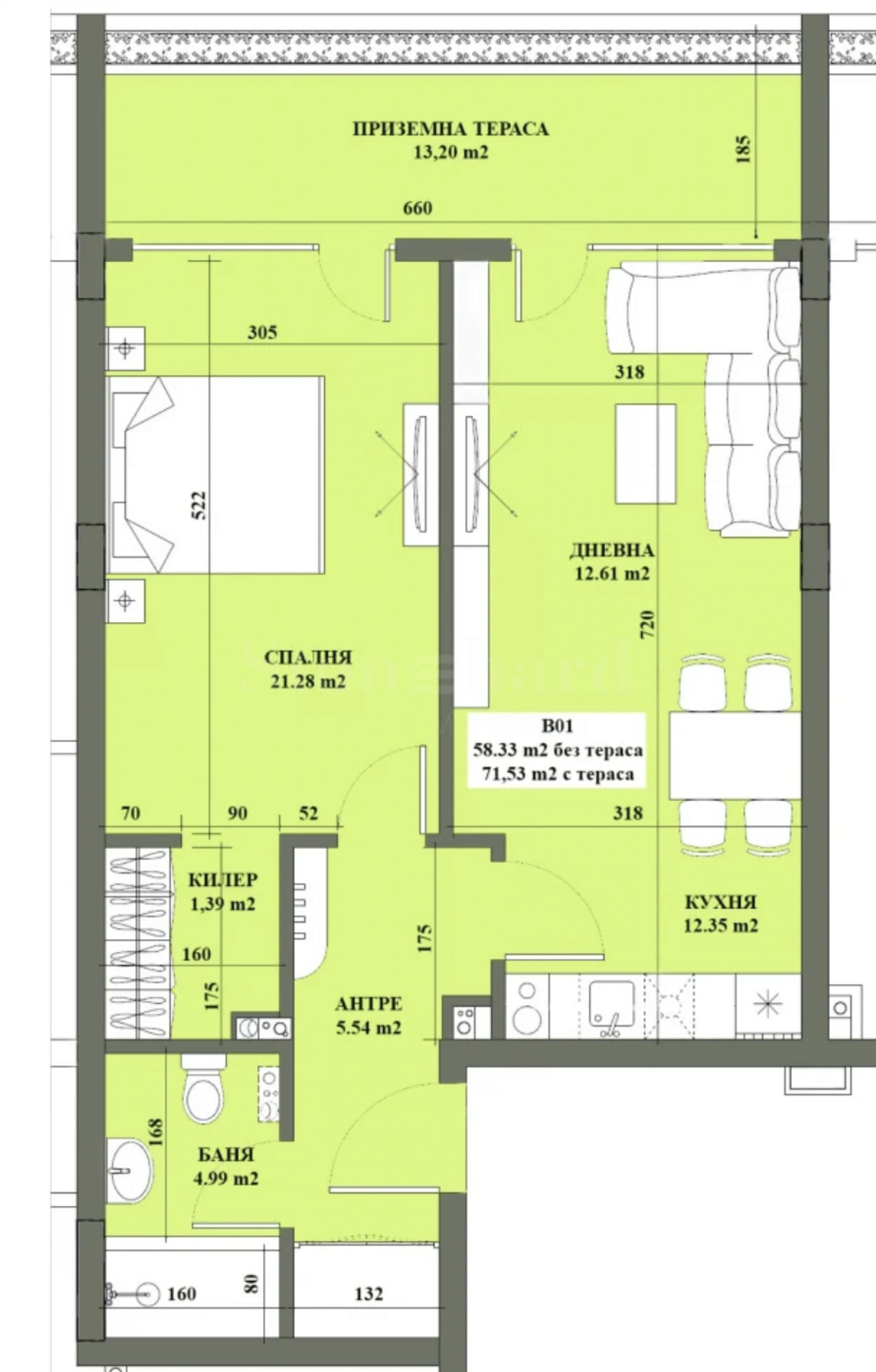 ������� 2-����� | Imot.bg � ����������� 3