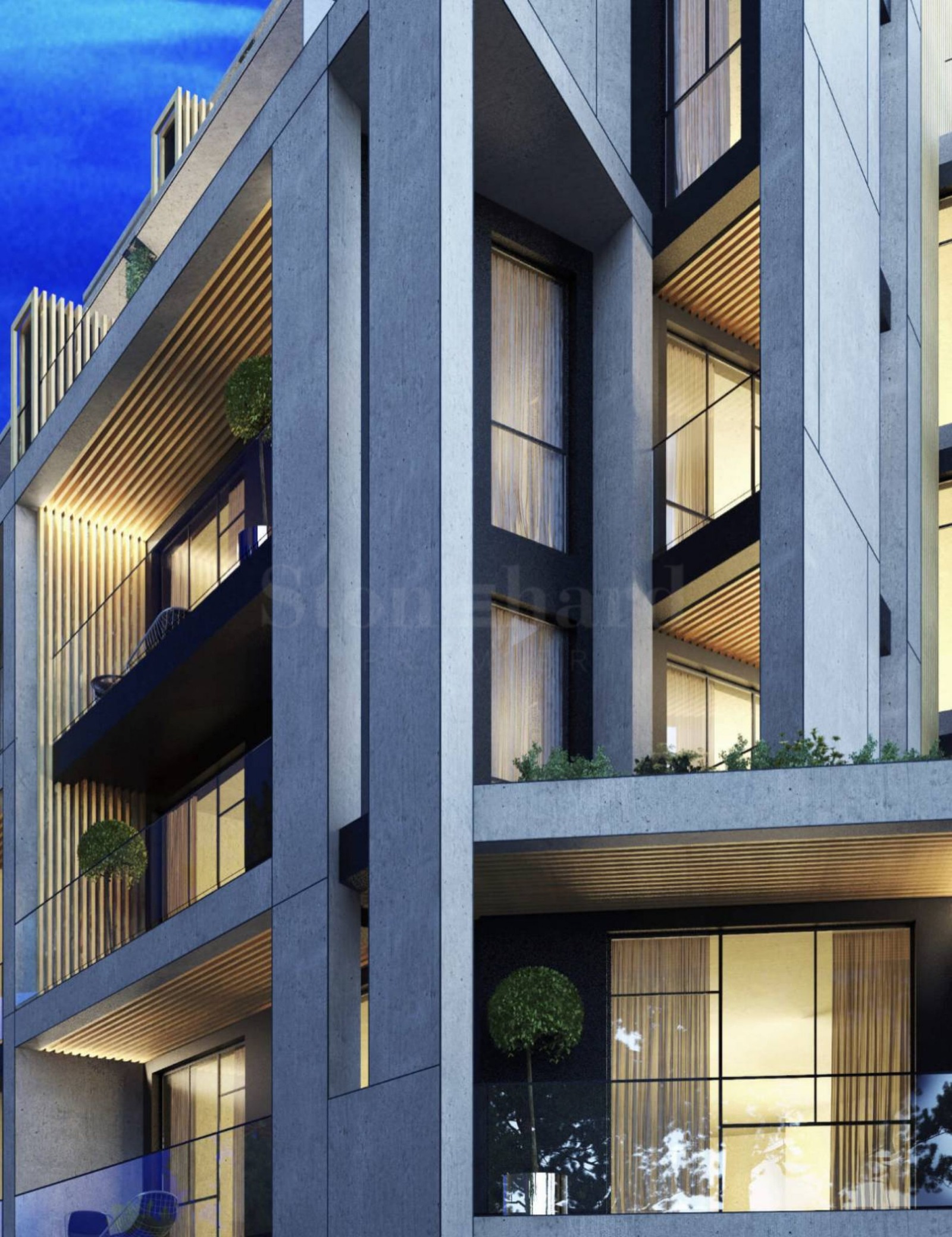 ������� 2-����� | Imot.bg � ����������� 13