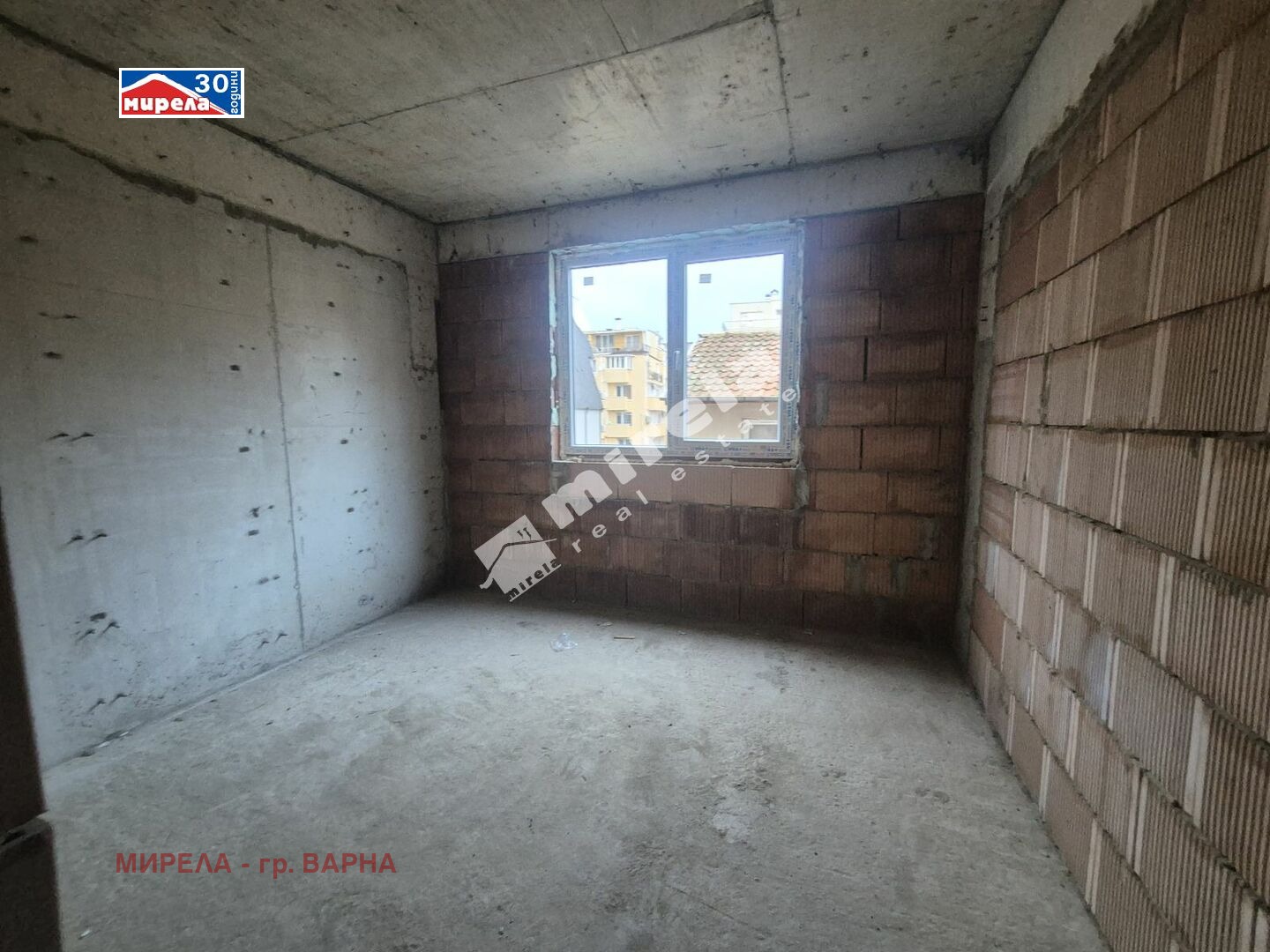 ������� 2-����� | Imot.bg � ����������� 5