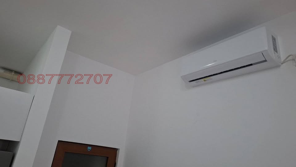 ������� 2-����� | Imot.bg � ����������� 9