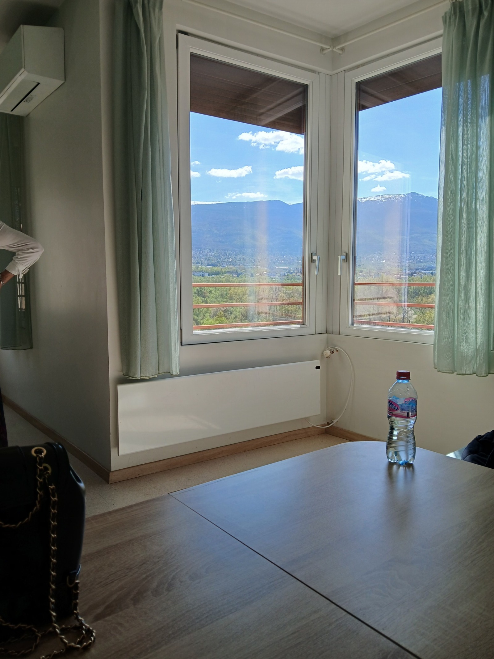 ������� 2-����� | Imot.bg � ����������� 16